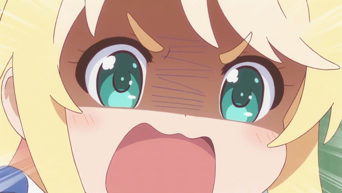 f:id:altpoke:20190327014128j:plain f:id:altpoke:20190327014128j:plain