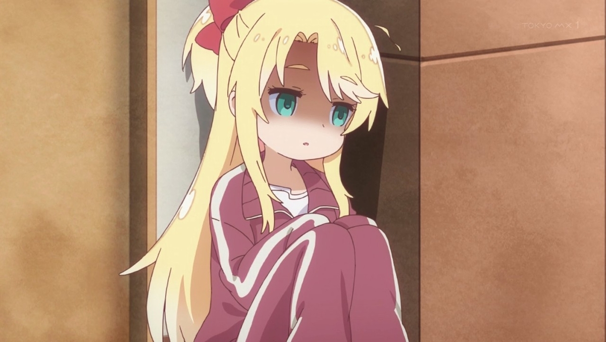 f:id:altpoke:20190327014145j:plain f:id:altpoke:20190327014145j:plain