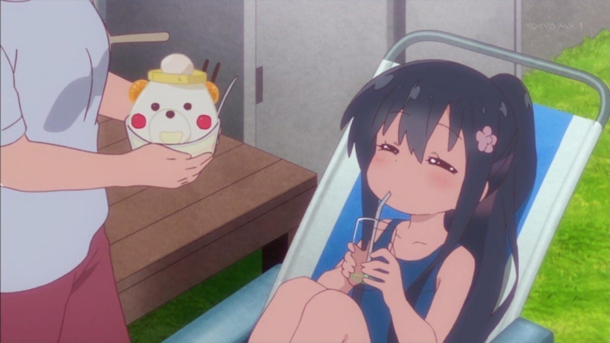 f:id:altpoke:20190327015219j:plain f:id:altpoke:20190327015219j:plain