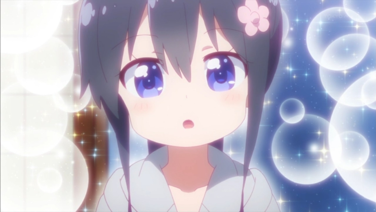f:id:altpoke:20190327015522j:plain f:id:altpoke:20190327015522j:plain