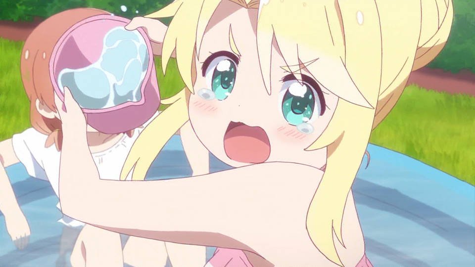 f:id:altpoke:20190327015542j:plain f:id:altpoke:20190327015542j:plain