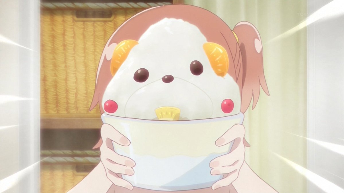 f:id:altpoke:20190327015616j:plain f:id:altpoke:20190327015616j:plain