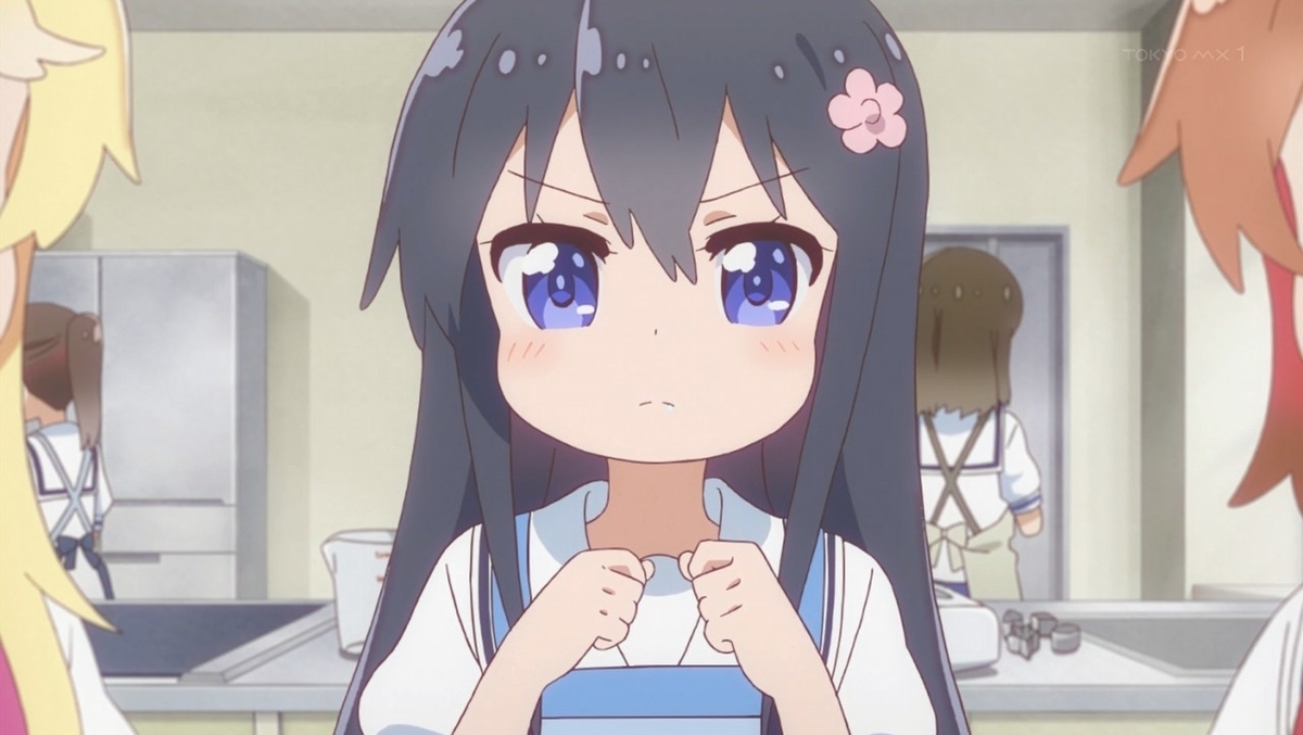 f:id:altpoke:20190327020715j:plain f:id:altpoke:20190327020715j:plain