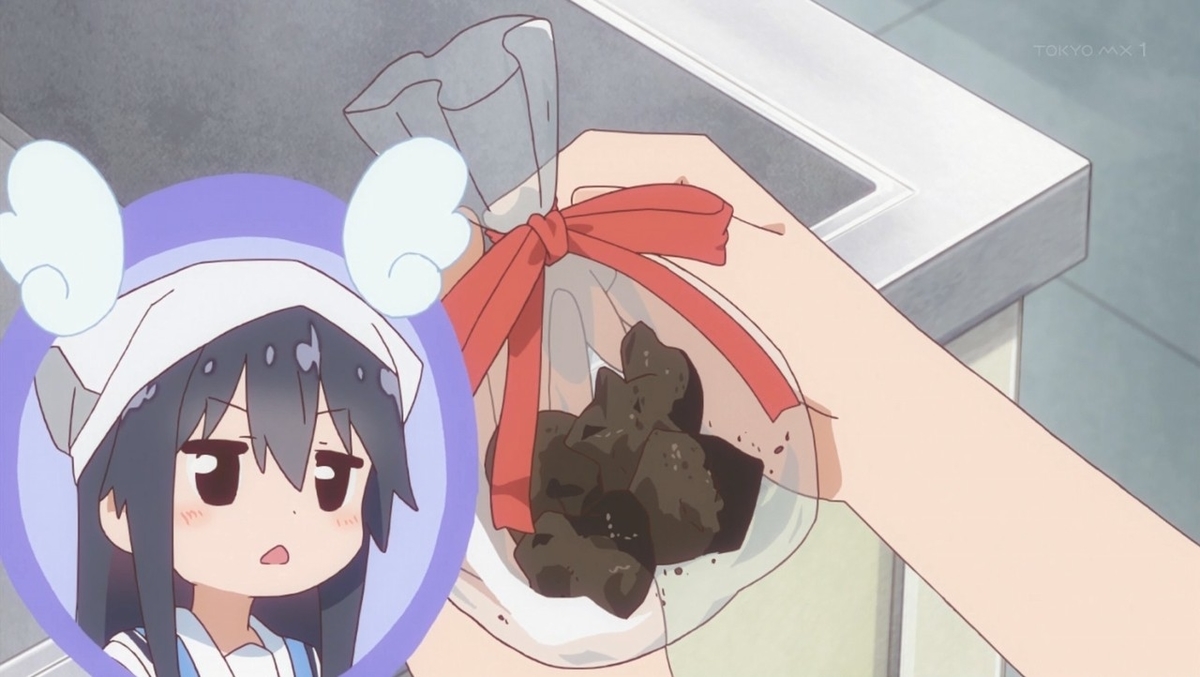 f:id:altpoke:20190327020750j:plain f:id:altpoke:20190327020750j:plain