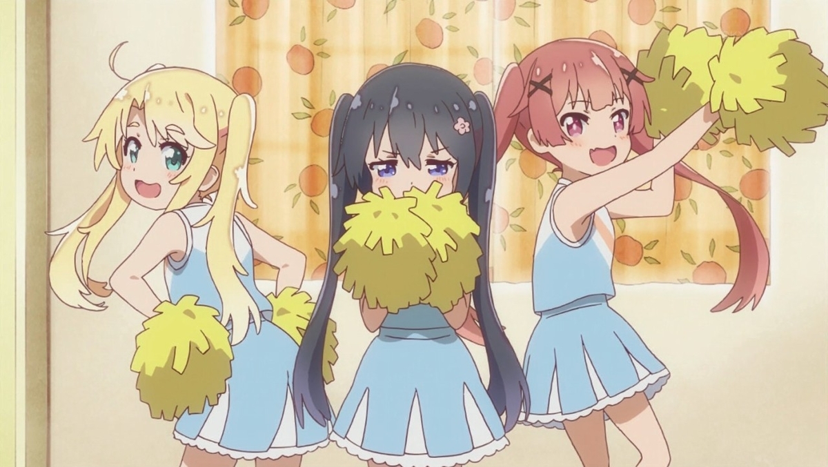 f:id:altpoke:20190327021027j:plain f:id:altpoke:20190327021027j:plain