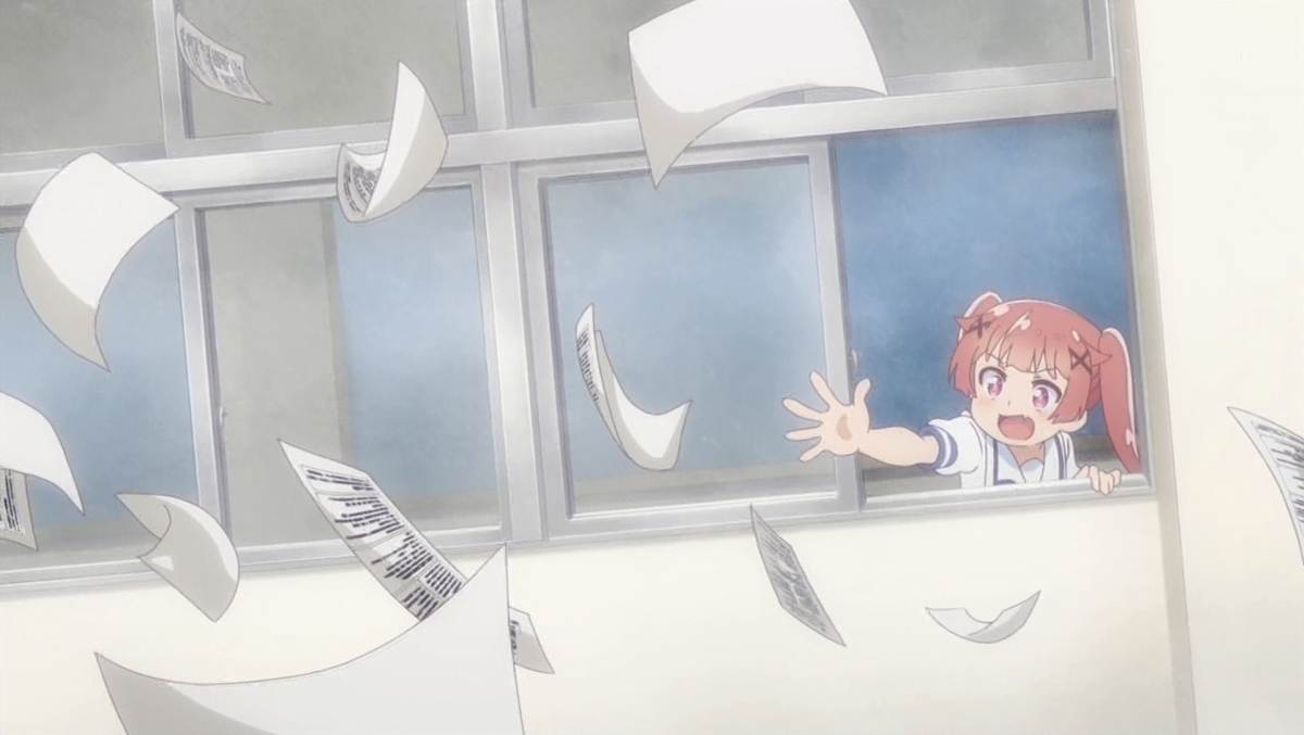 f:id:altpoke:20190327021314j:plain f:id:altpoke:20190327021314j:plain