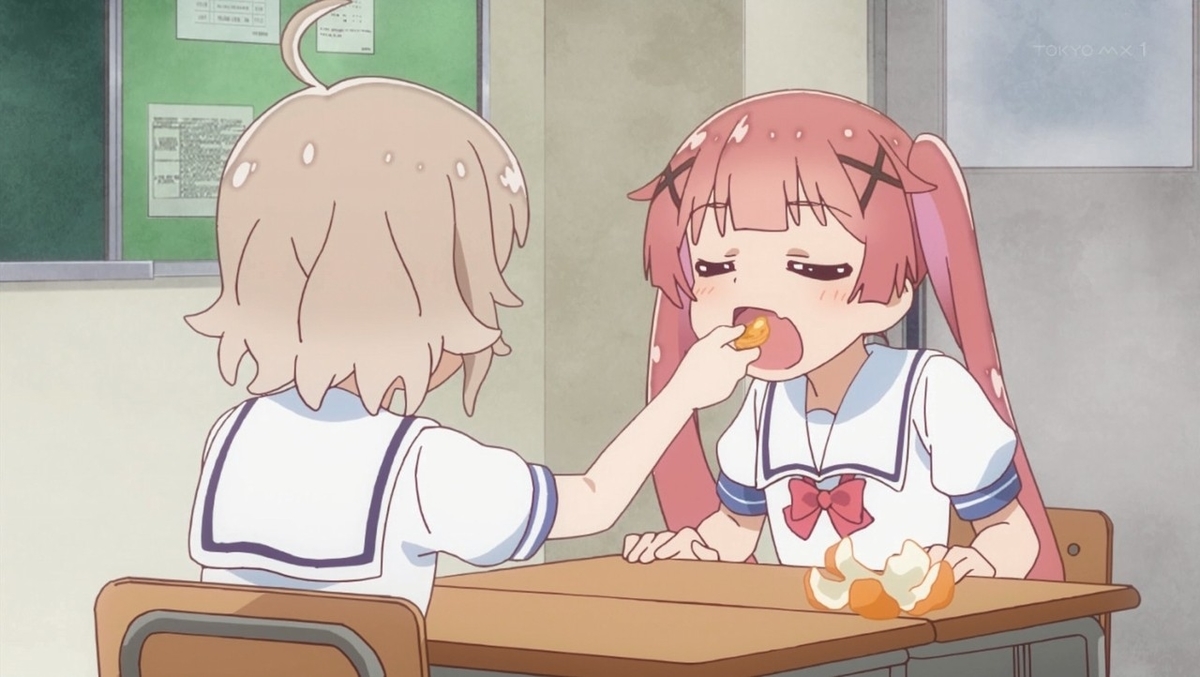 f:id:altpoke:20190327021333j:plain f:id:altpoke:20190327021333j:plain