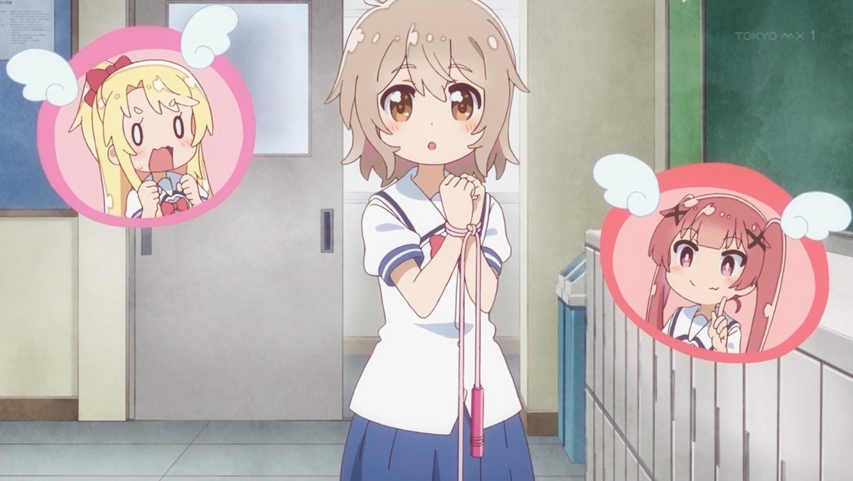 f:id:altpoke:20190327021412j:plain f:id:altpoke:20190327021412j:plain