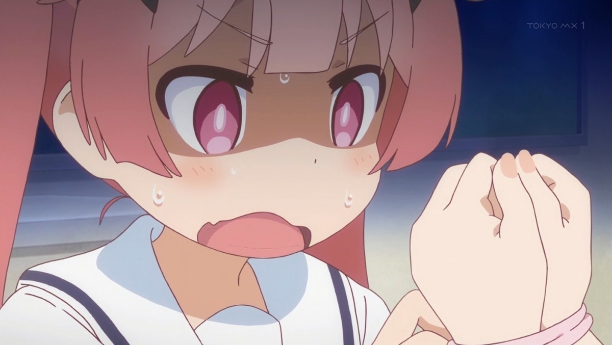 f:id:altpoke:20190327021446j:plain f:id:altpoke:20190327021446j:plain