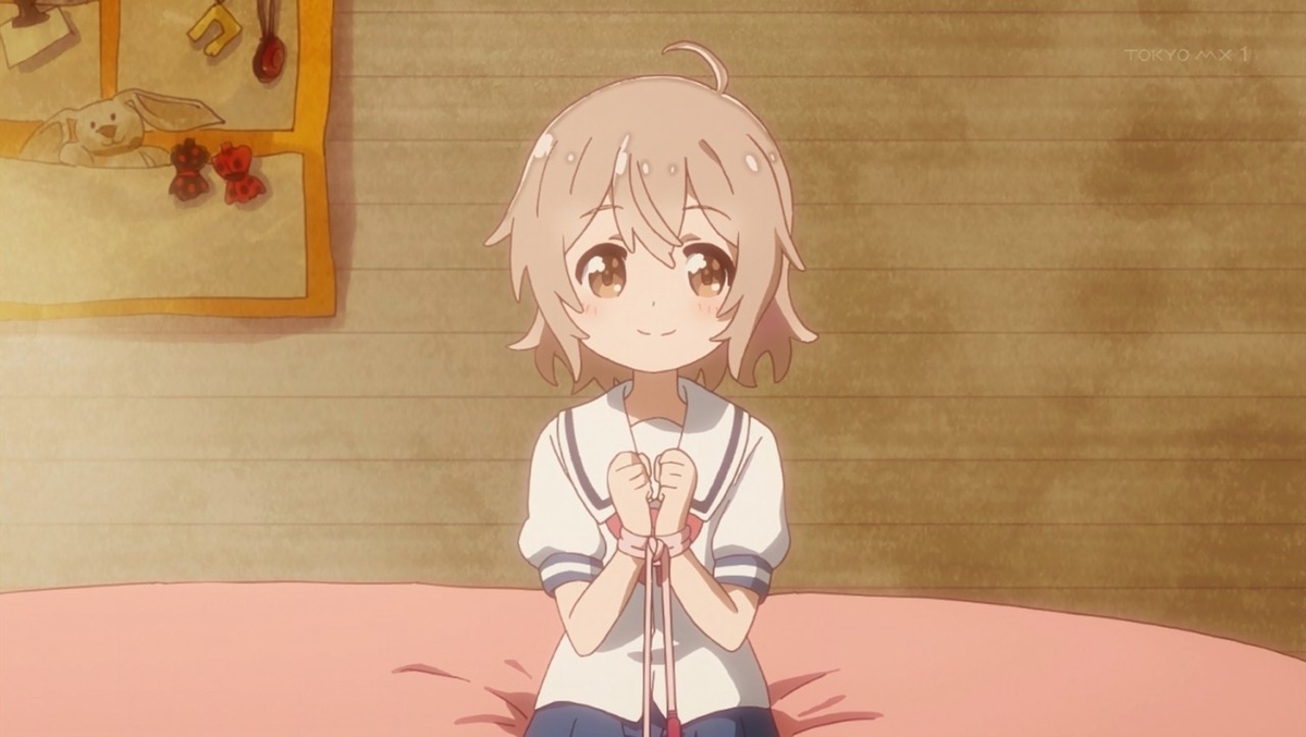 f:id:altpoke:20190327021747j:plain f:id:altpoke:20190327021747j:plain
