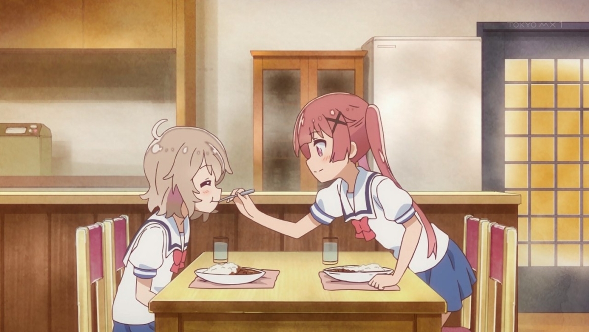 f:id:altpoke:20190327021829j:plain f:id:altpoke:20190327021829j:plain