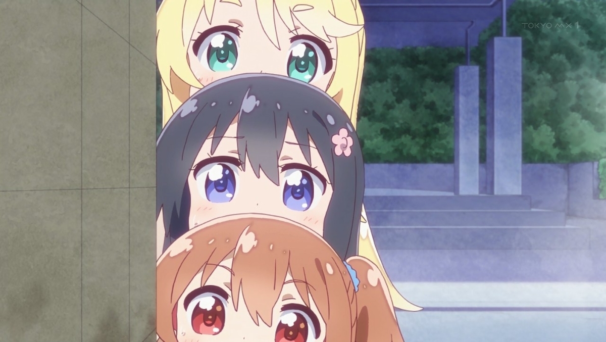 f:id:altpoke:20190327022144j:plain f:id:altpoke:20190327022144j:plain