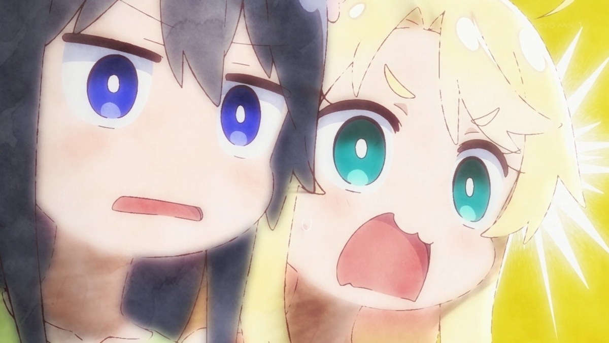 f:id:altpoke:20190327022533j:plain f:id:altpoke:20190327022533j:plain
