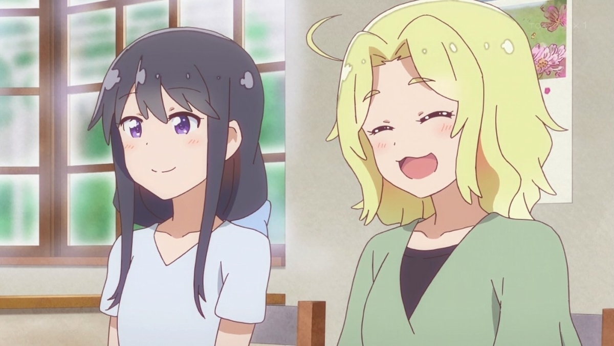 f:id:altpoke:20190327022613j:plain f:id:altpoke:20190327022613j:plain