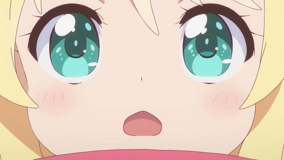 f:id:altpoke:20190327022749j:plain f:id:altpoke:20190327022749j:plain