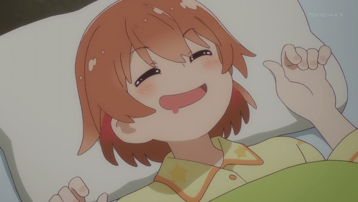 f:id:altpoke:20190327022939j:plain f:id:altpoke:20190327022939j:plain