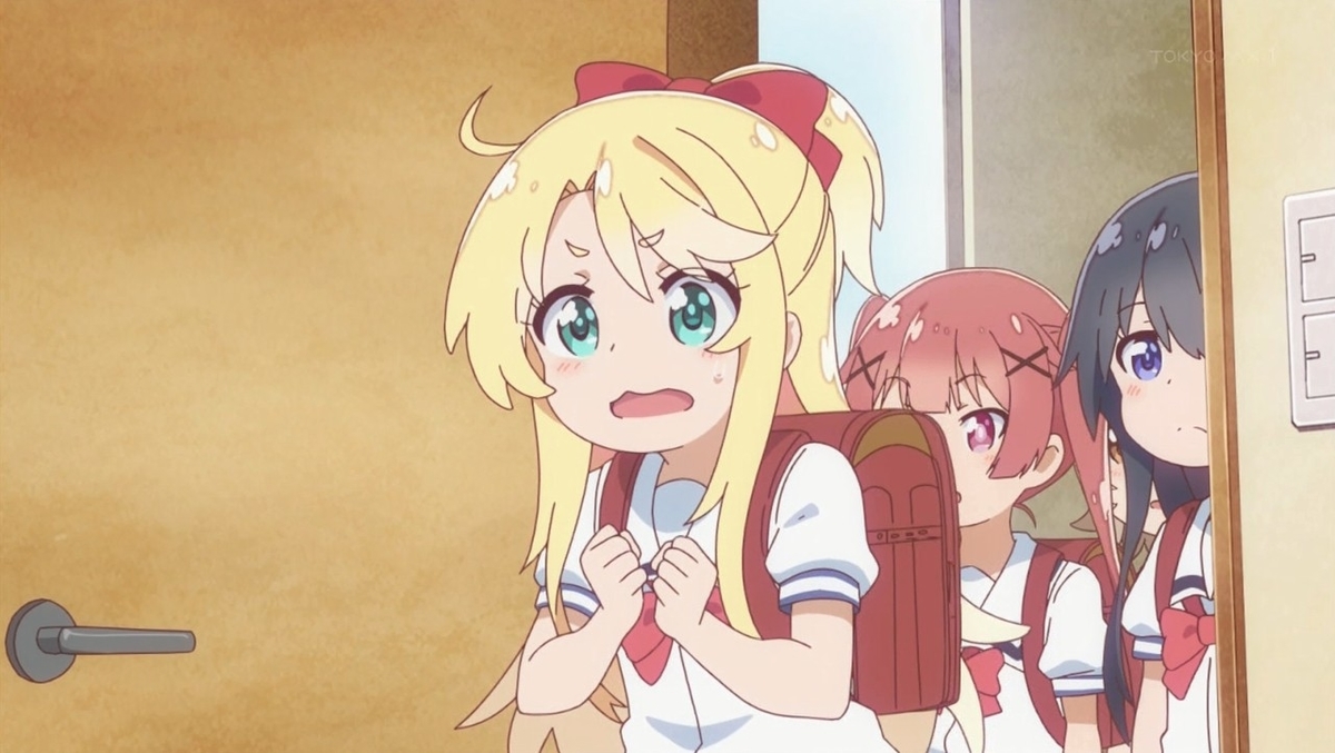 f:id:altpoke:20190327022955j:plain f:id:altpoke:20190327022955j:plain