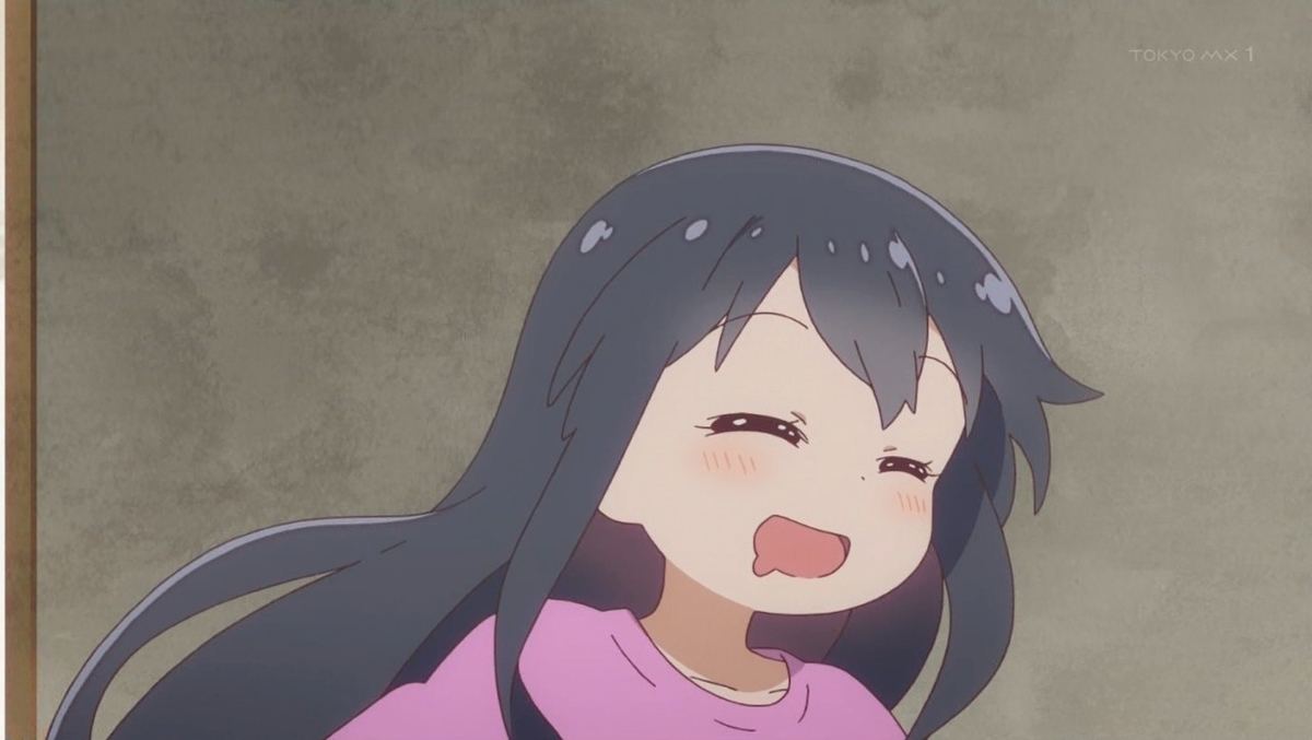 f:id:altpoke:20190327023358j:plain f:id:altpoke:20190327023358j:plain