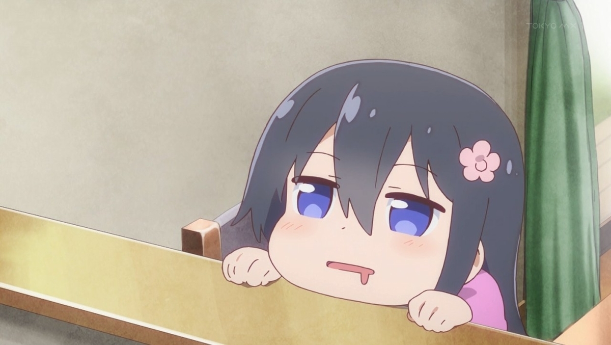 f:id:altpoke:20190327023425j:plain f:id:altpoke:20190327023425j:plain