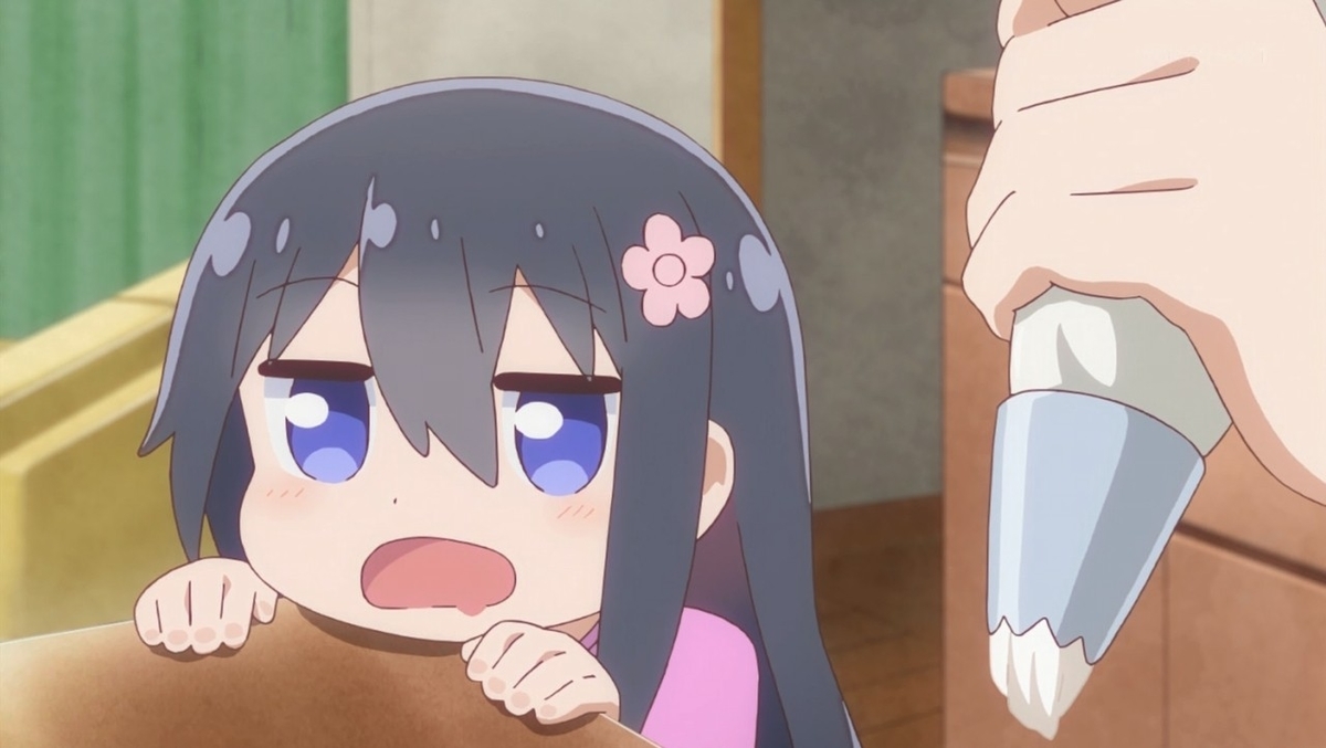 f:id:altpoke:20190327023449j:plain f:id:altpoke:20190327023449j:plain