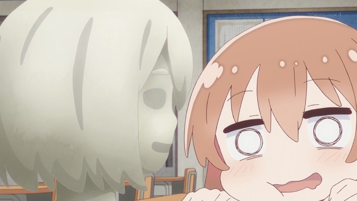 f:id:altpoke:20190327023744j:plain f:id:altpoke:20190327023744j:plain