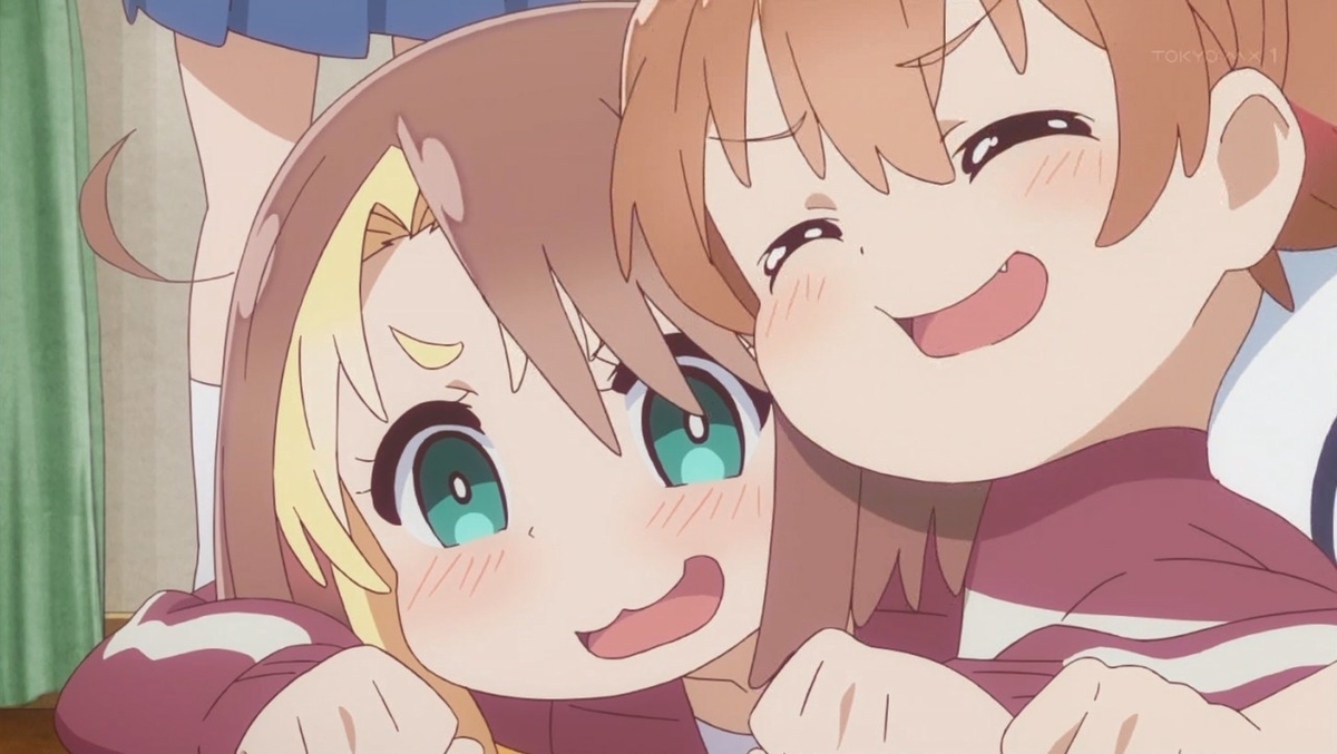 f:id:altpoke:20190327023822j:plain f:id:altpoke:20190327023822j:plain