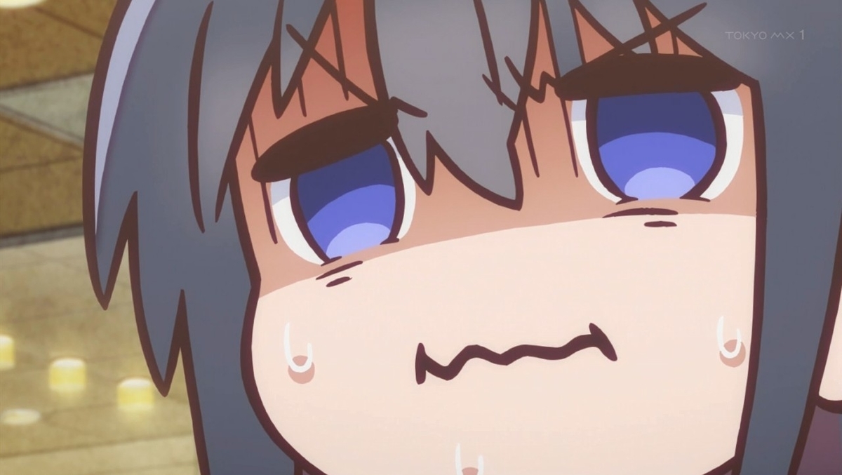 f:id:altpoke:20190327024624j:plain f:id:altpoke:20190327024624j:plain