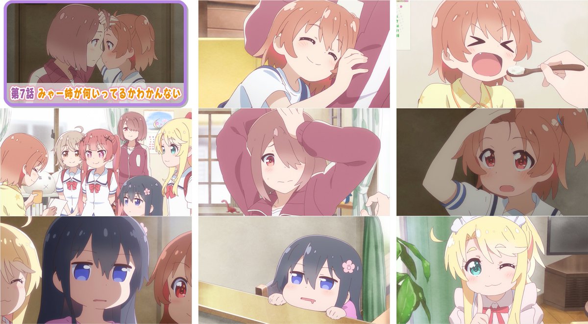 f:id:altpoke:20190327025010j:plain f:id:altpoke:20190327025010j:plain