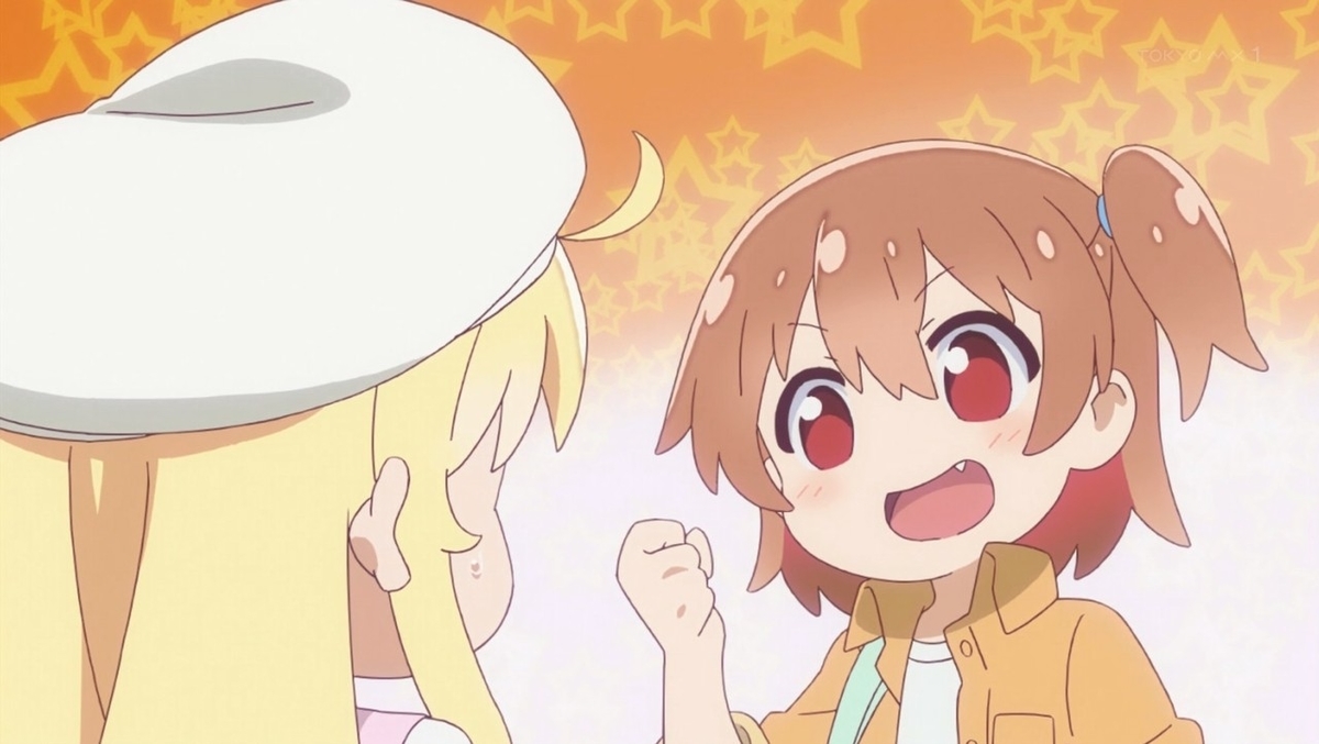 f:id:altpoke:20190327025148j:plain f:id:altpoke:20190327025148j:plain