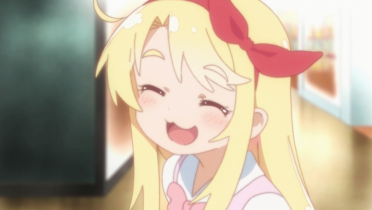 f:id:altpoke:20190327025434j:plain f:id:altpoke:20190327025434j:plain