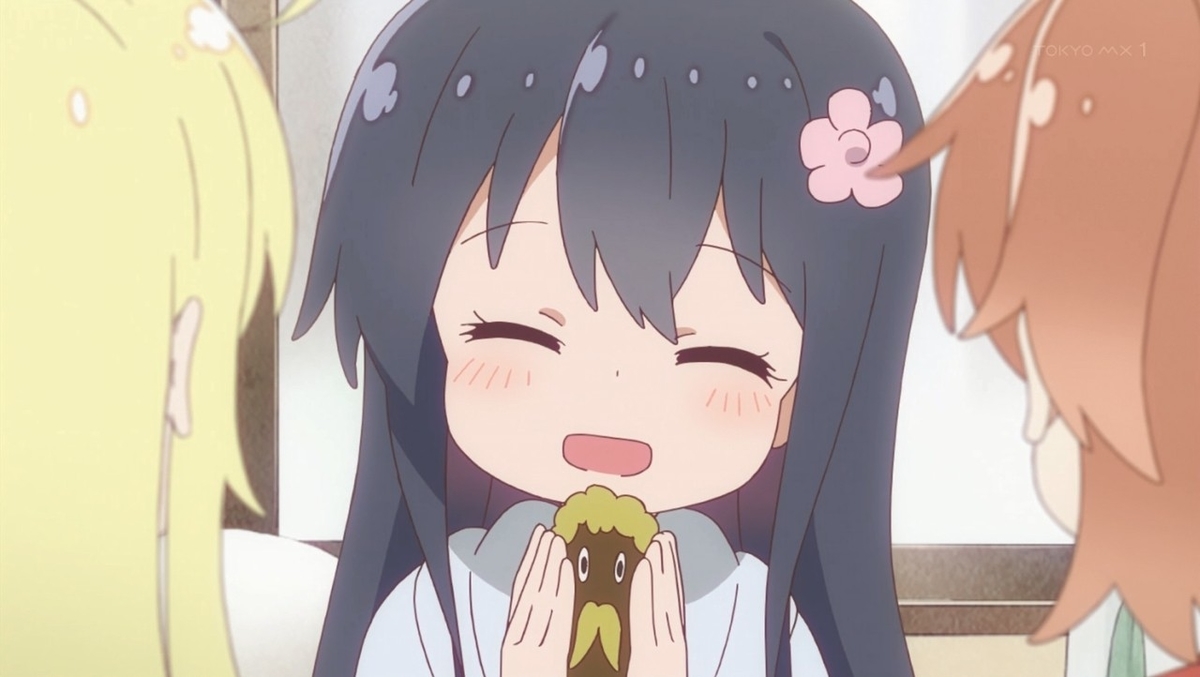 f:id:altpoke:20190327025602j:plain f:id:altpoke:20190327025602j:plain