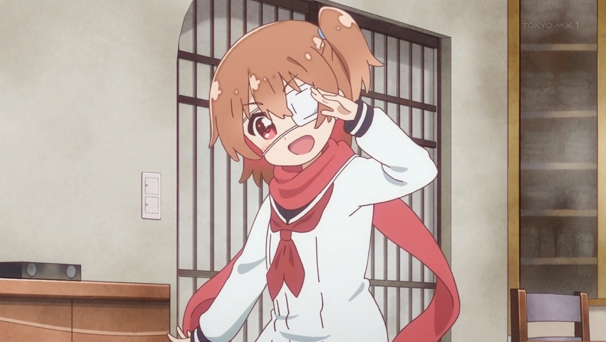 f:id:altpoke:20190327025814j:plain f:id:altpoke:20190327025814j:plain