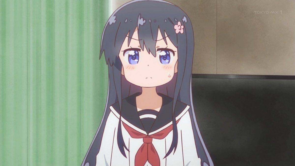 f:id:altpoke:20190327025908j:plain f:id:altpoke:20190327025908j:plain