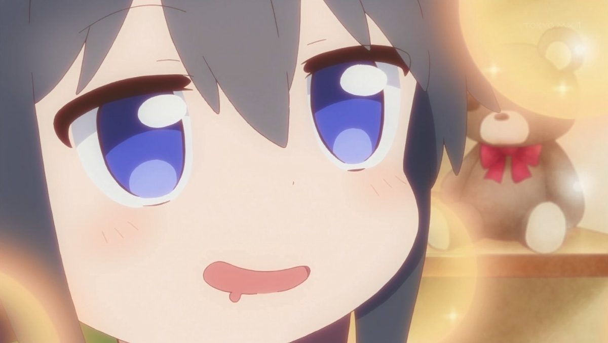 f:id:altpoke:20190327030204j:plain f:id:altpoke:20190327030204j:plain