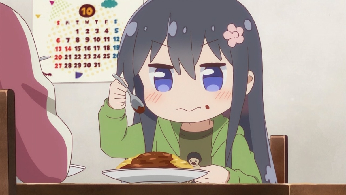 f:id:altpoke:20190327030311j:plain f:id:altpoke:20190327030311j:plain