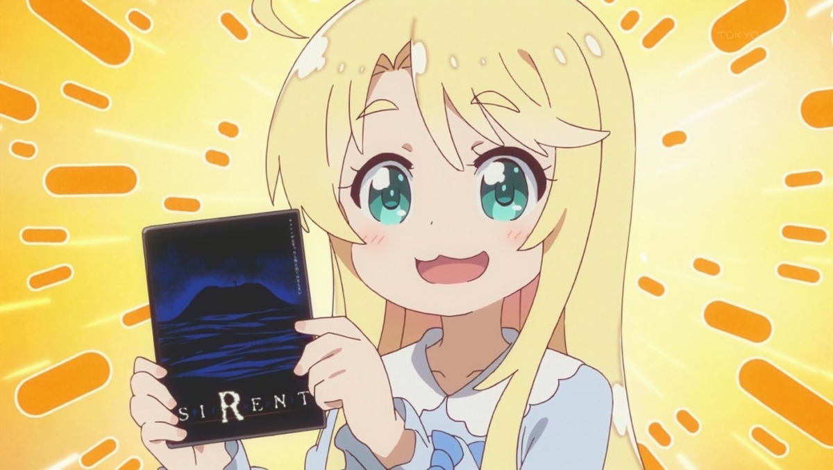 f:id:altpoke:20190327030342j:plain f:id:altpoke:20190327030342j:plain
