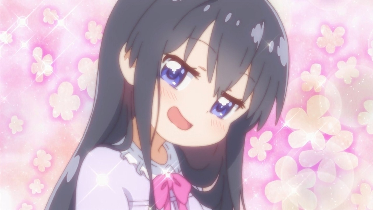 f:id:altpoke:20190327030606j:plain f:id:altpoke:20190327030606j:plain