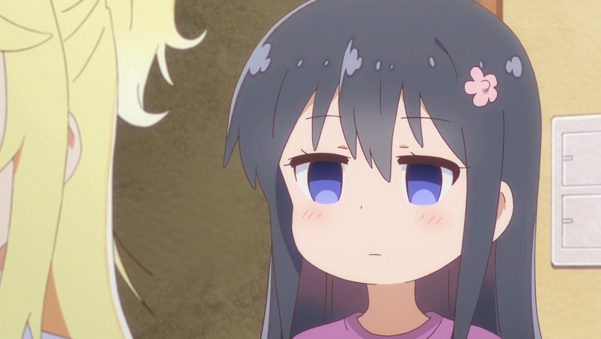 f:id:altpoke:20190327030934j:plain f:id:altpoke:20190327030934j:plain