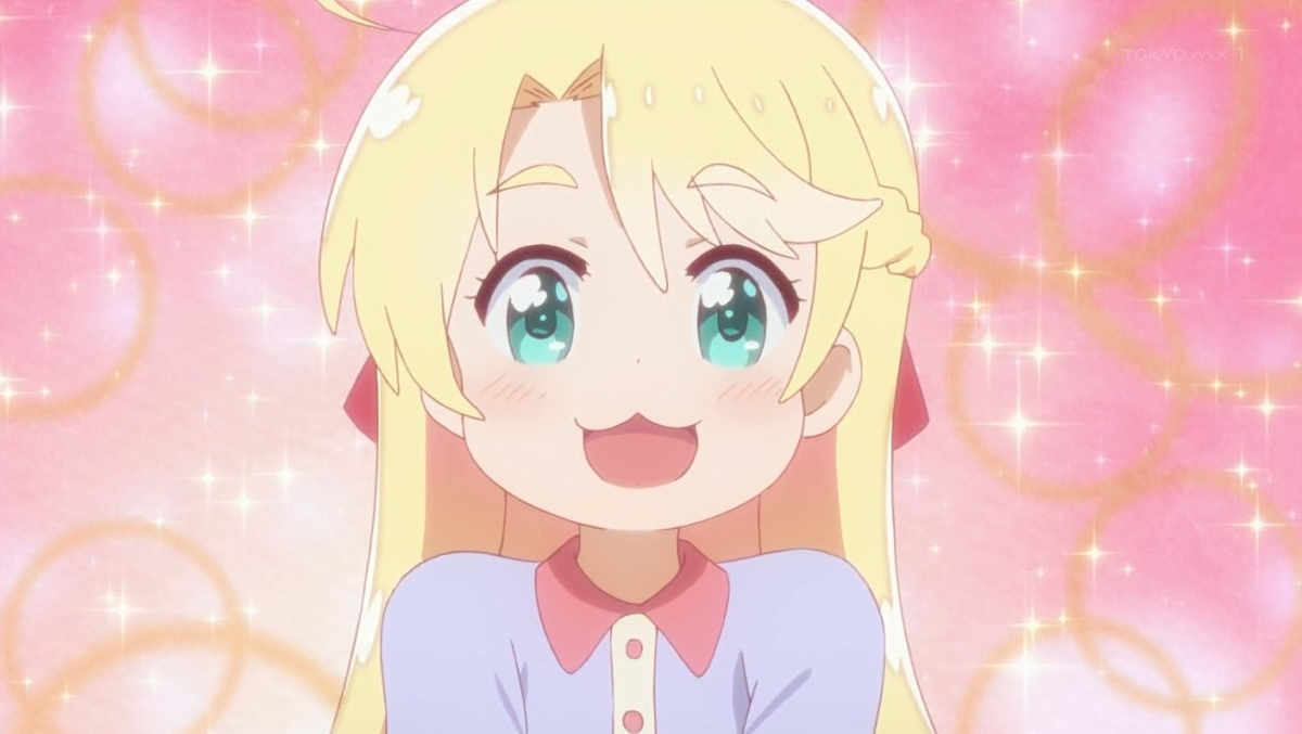 f:id:altpoke:20190327031012j:plain f:id:altpoke:20190327031012j:plain