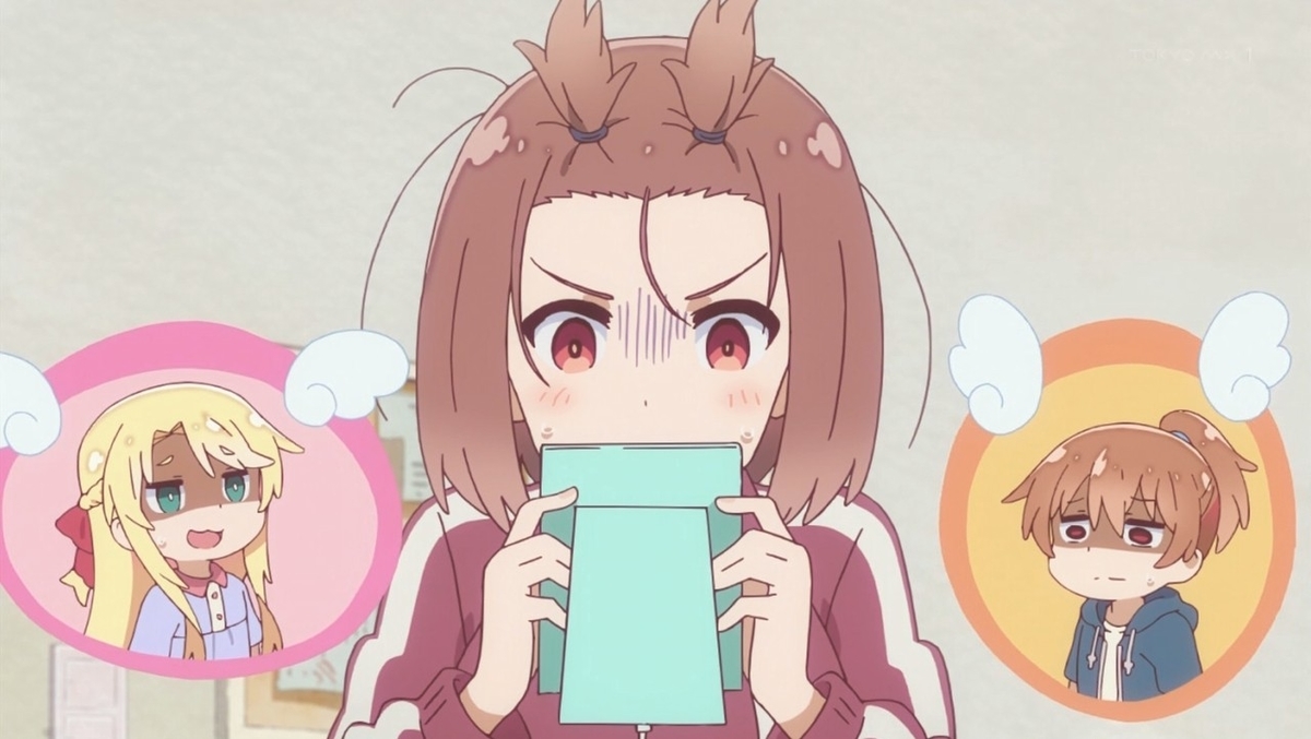 f:id:altpoke:20190327031117j:plain f:id:altpoke:20190327031117j:plain