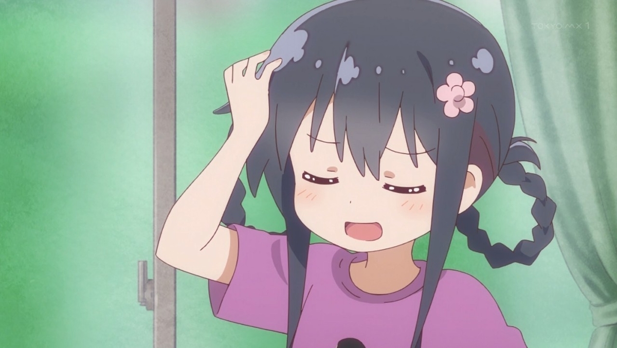f:id:altpoke:20190327031130j:plain f:id:altpoke:20190327031130j:plain