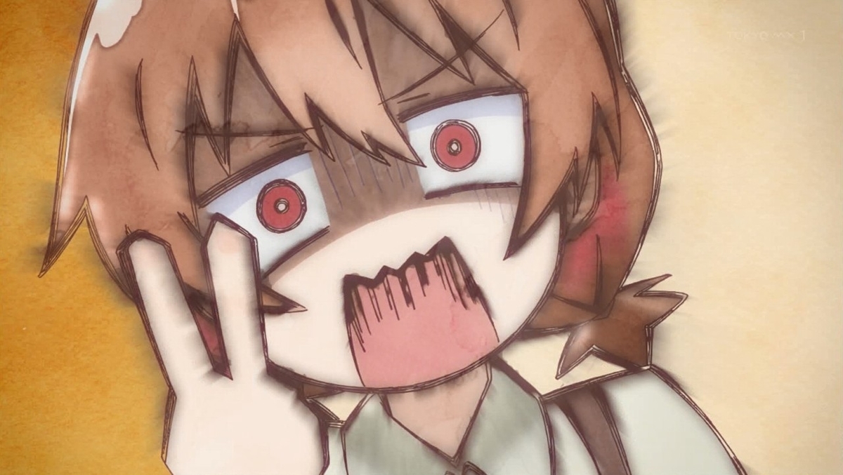 f:id:altpoke:20190327031330j:plain f:id:altpoke:20190327031330j:plain