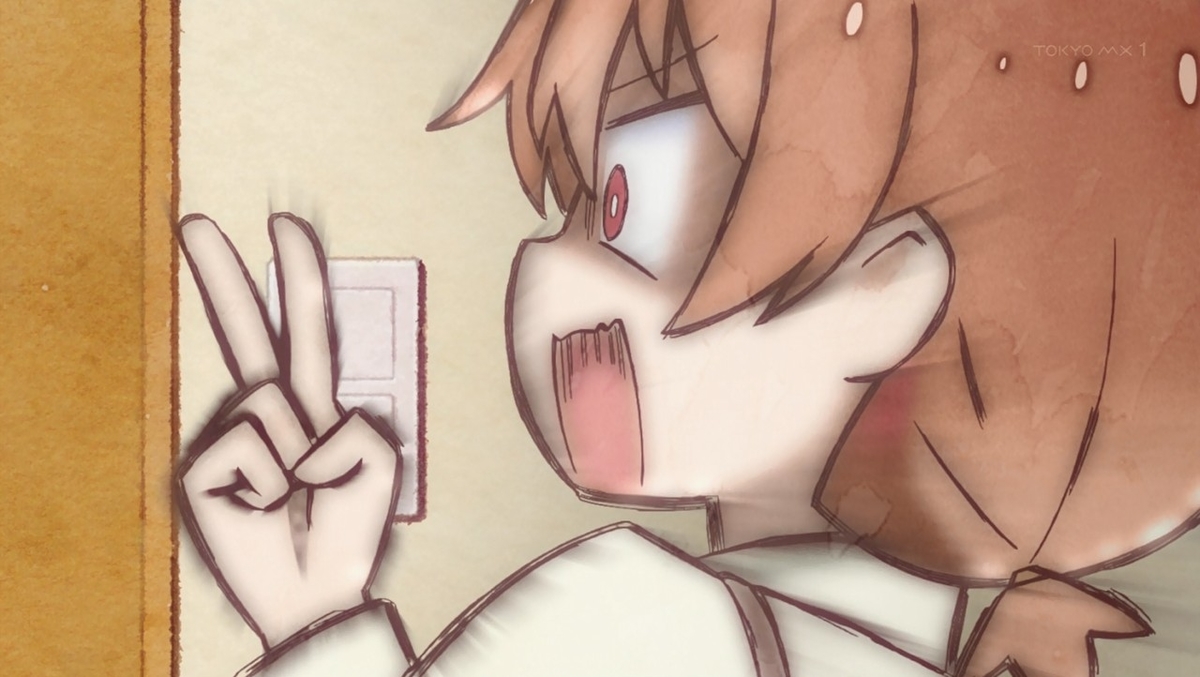 f:id:altpoke:20190327031344j:plain f:id:altpoke:20190327031344j:plain