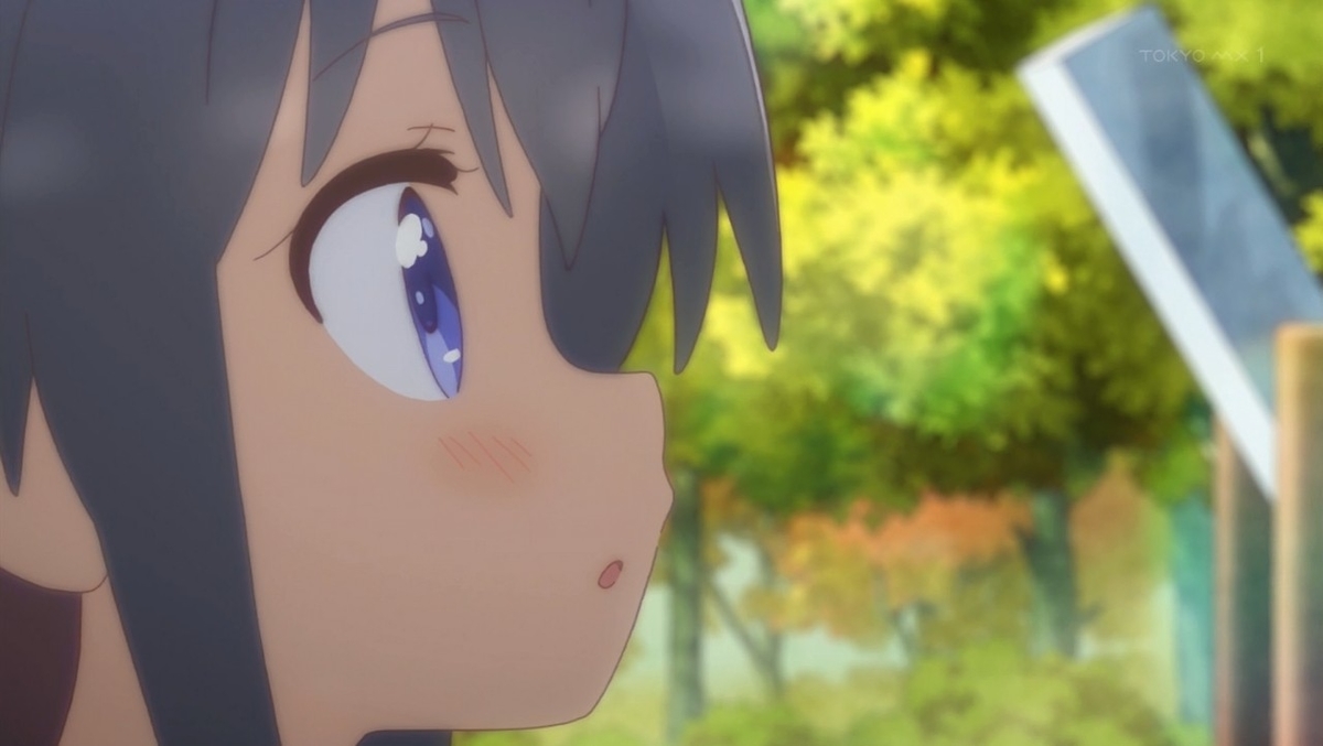f:id:altpoke:20190327031623j:plain f:id:altpoke:20190327031623j:plain