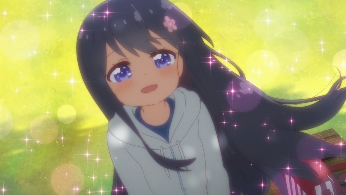 f:id:altpoke:20190327031637j:plain f:id:altpoke:20190327031637j:plain