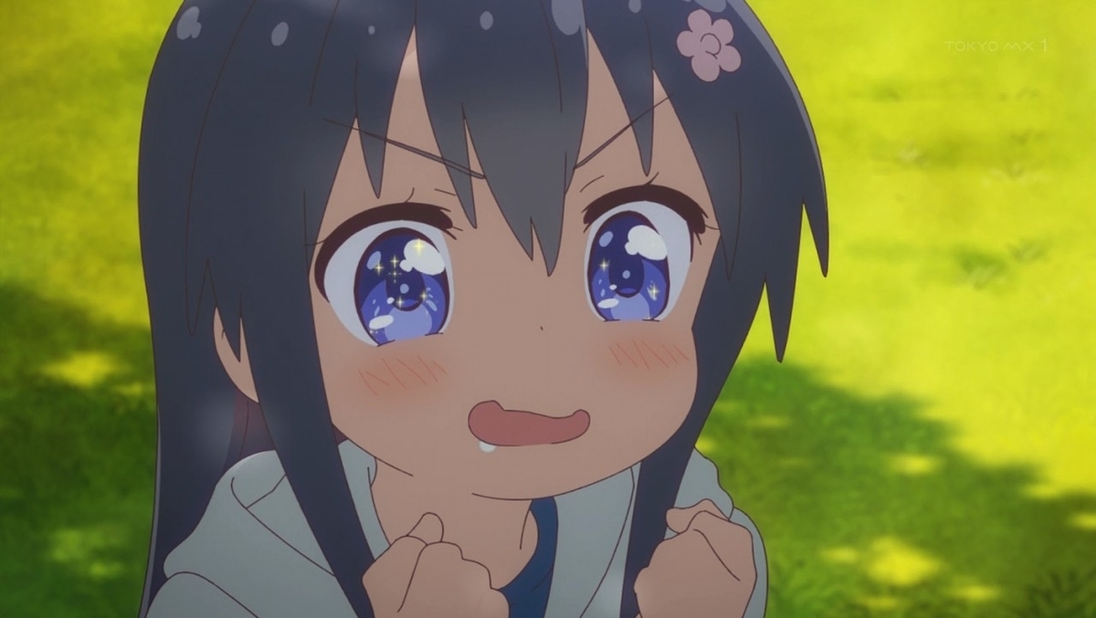 f:id:altpoke:20190327031649j:plain f:id:altpoke:20190327031649j:plain