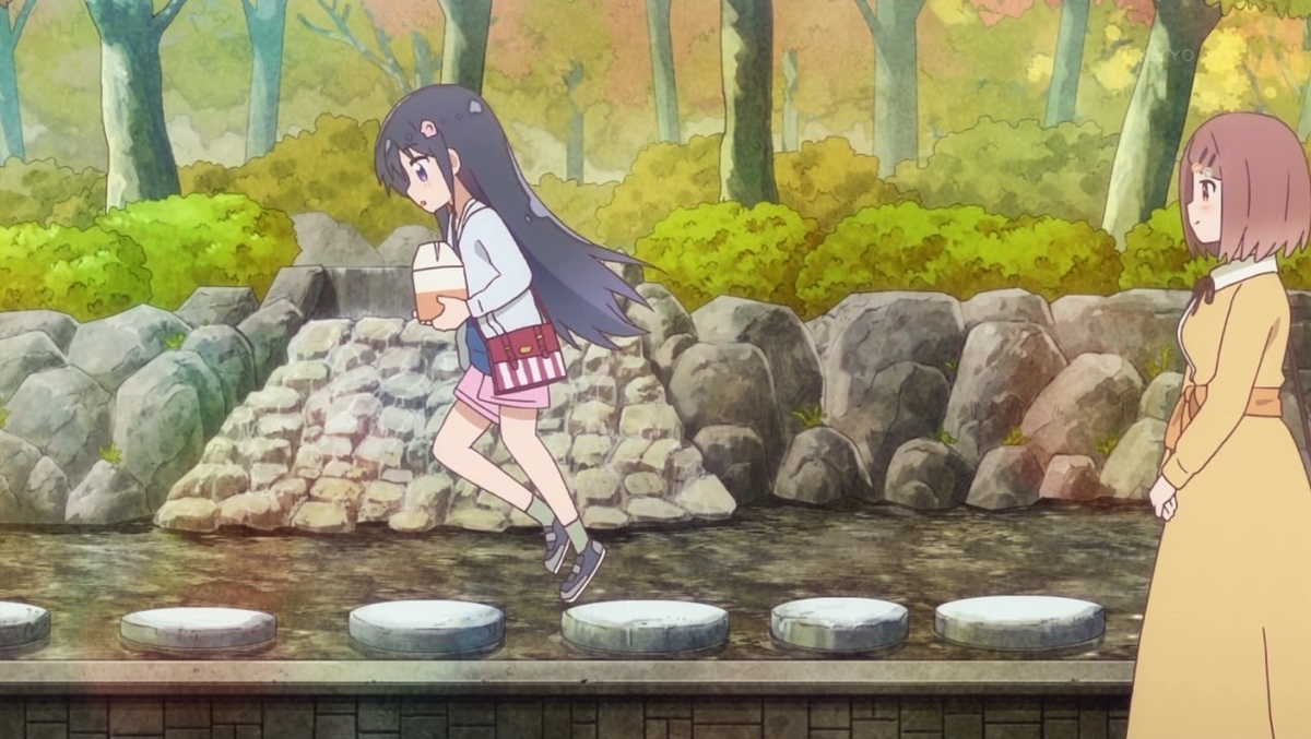 f:id:altpoke:20190327031705j:plain f:id:altpoke:20190327031705j:plain