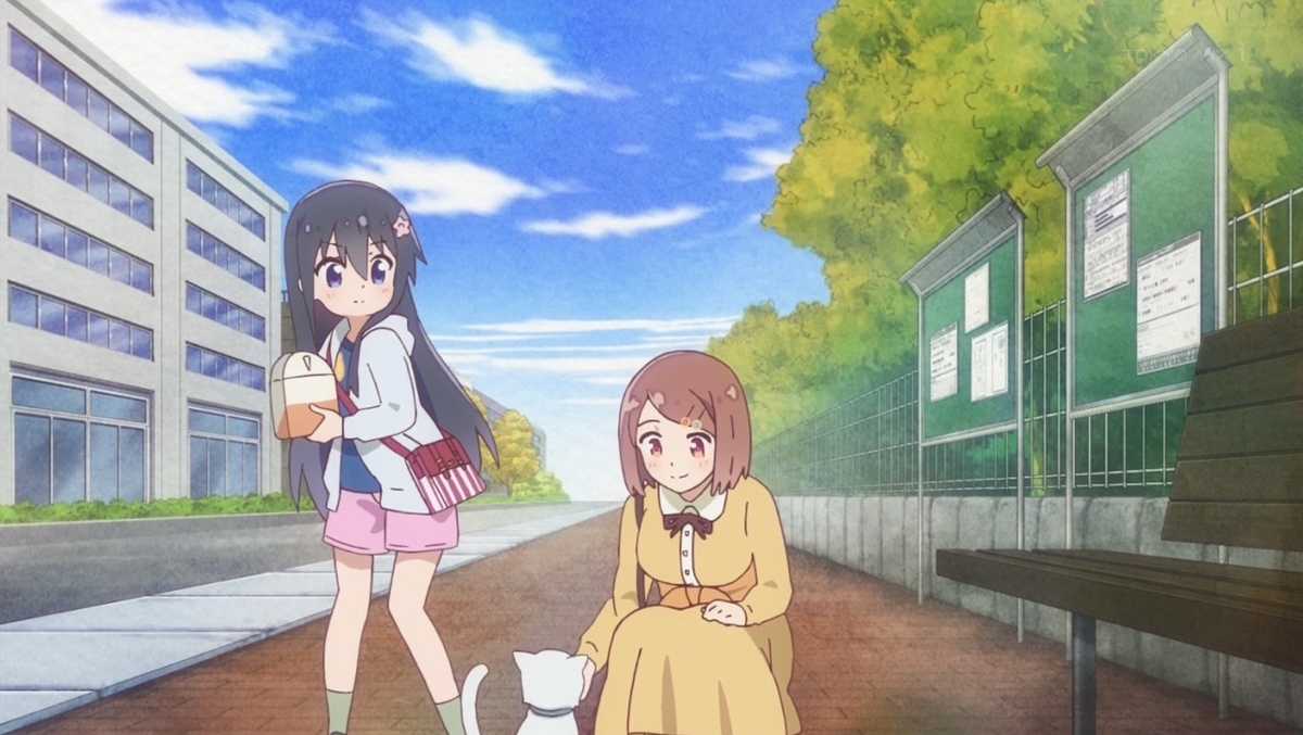 f:id:altpoke:20190327031720j:plain f:id:altpoke:20190327031720j:plain