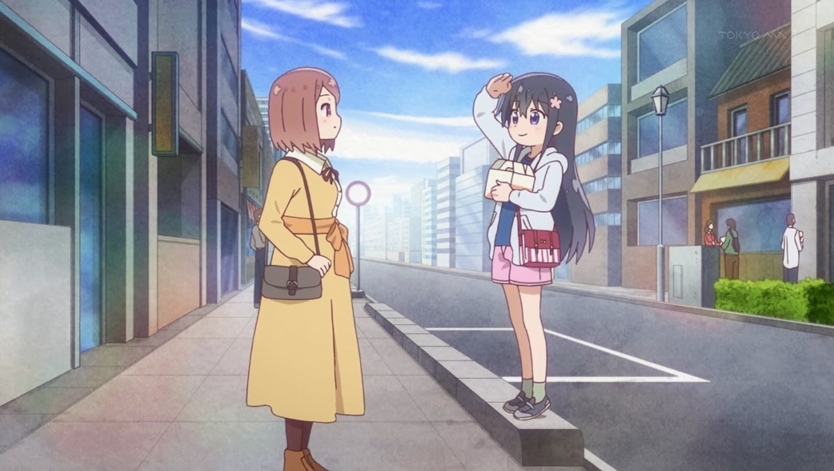 f:id:altpoke:20190327031733j:plain f:id:altpoke:20190327031733j:plain