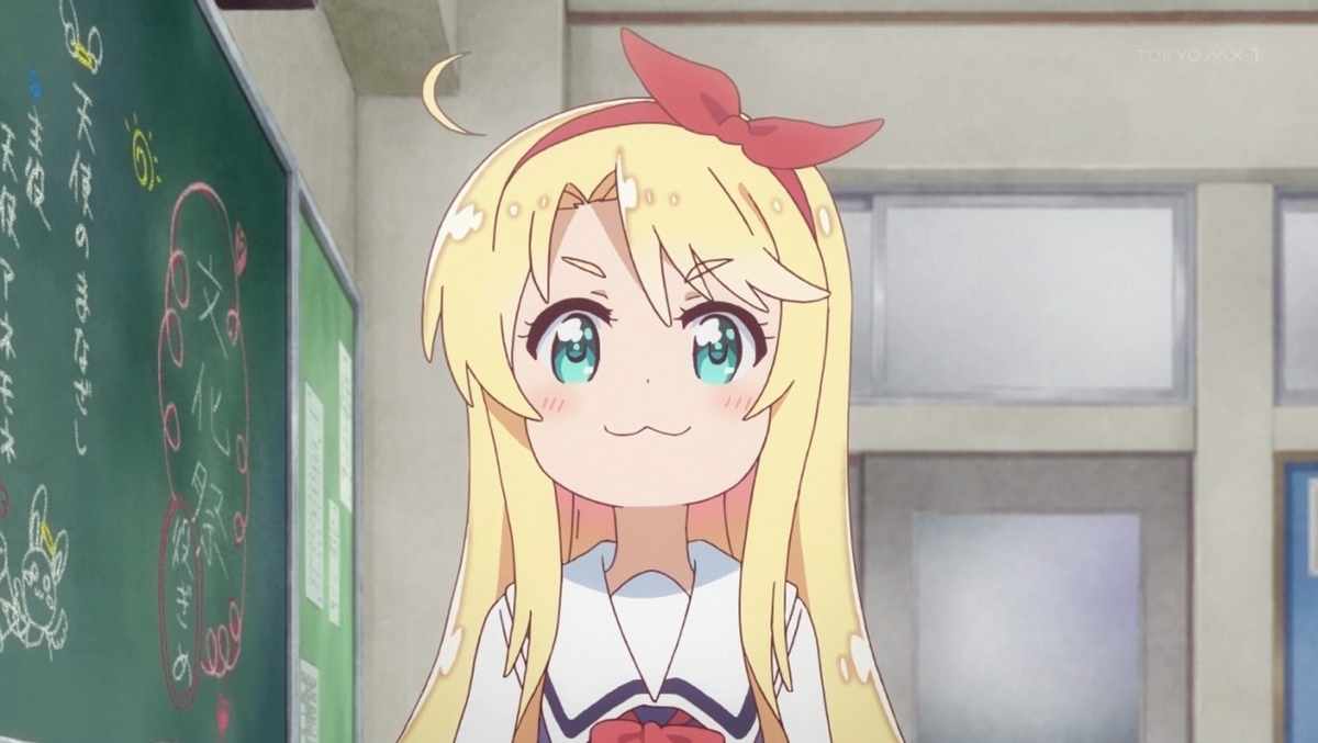 f:id:altpoke:20190327032351j:plain f:id:altpoke:20190327032351j:plain